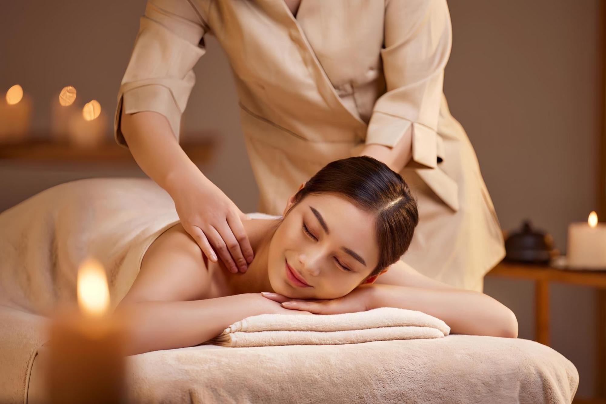 Guilin Bonjour Boutique Hotel- Free Pick Up Service Over 3 Nights Exterior foto