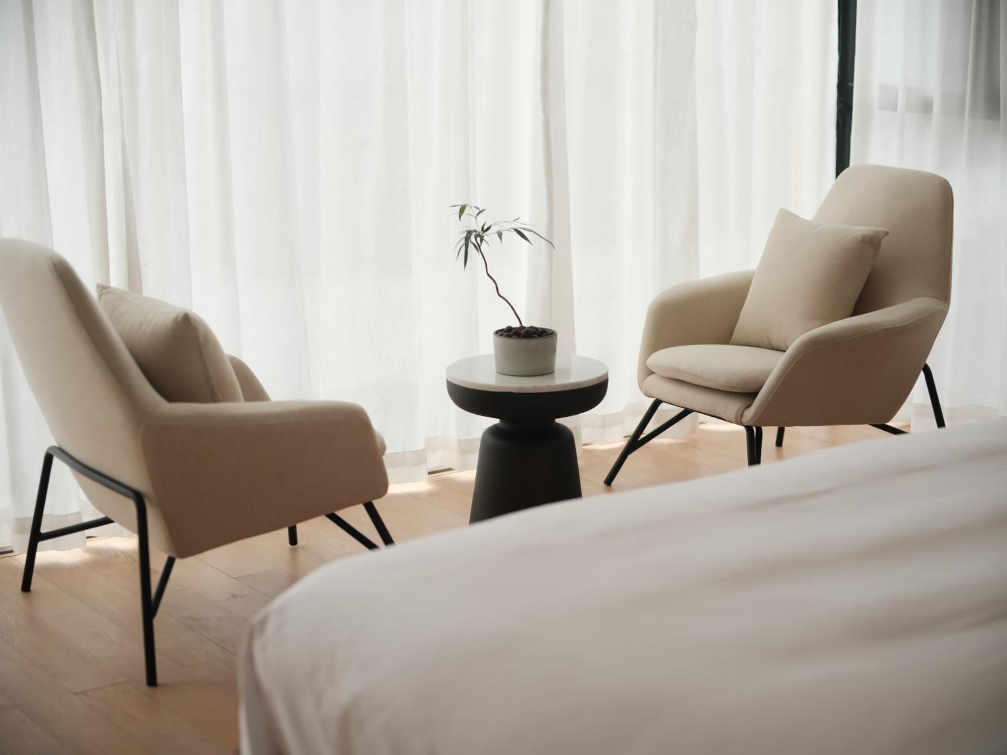 Guilin Bonjour Boutique Hotel- Free Pick Up Service Over 3 Nights Exterior foto