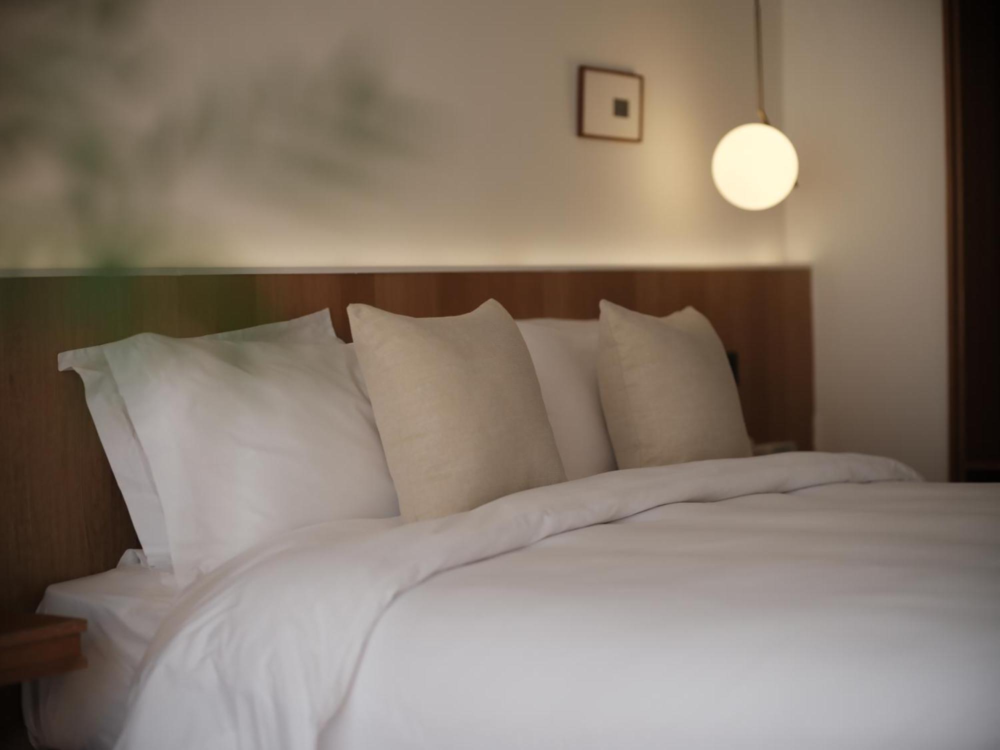 Guilin Bonjour Boutique Hotel- Free Pick Up Service Over 3 Nights Exterior foto