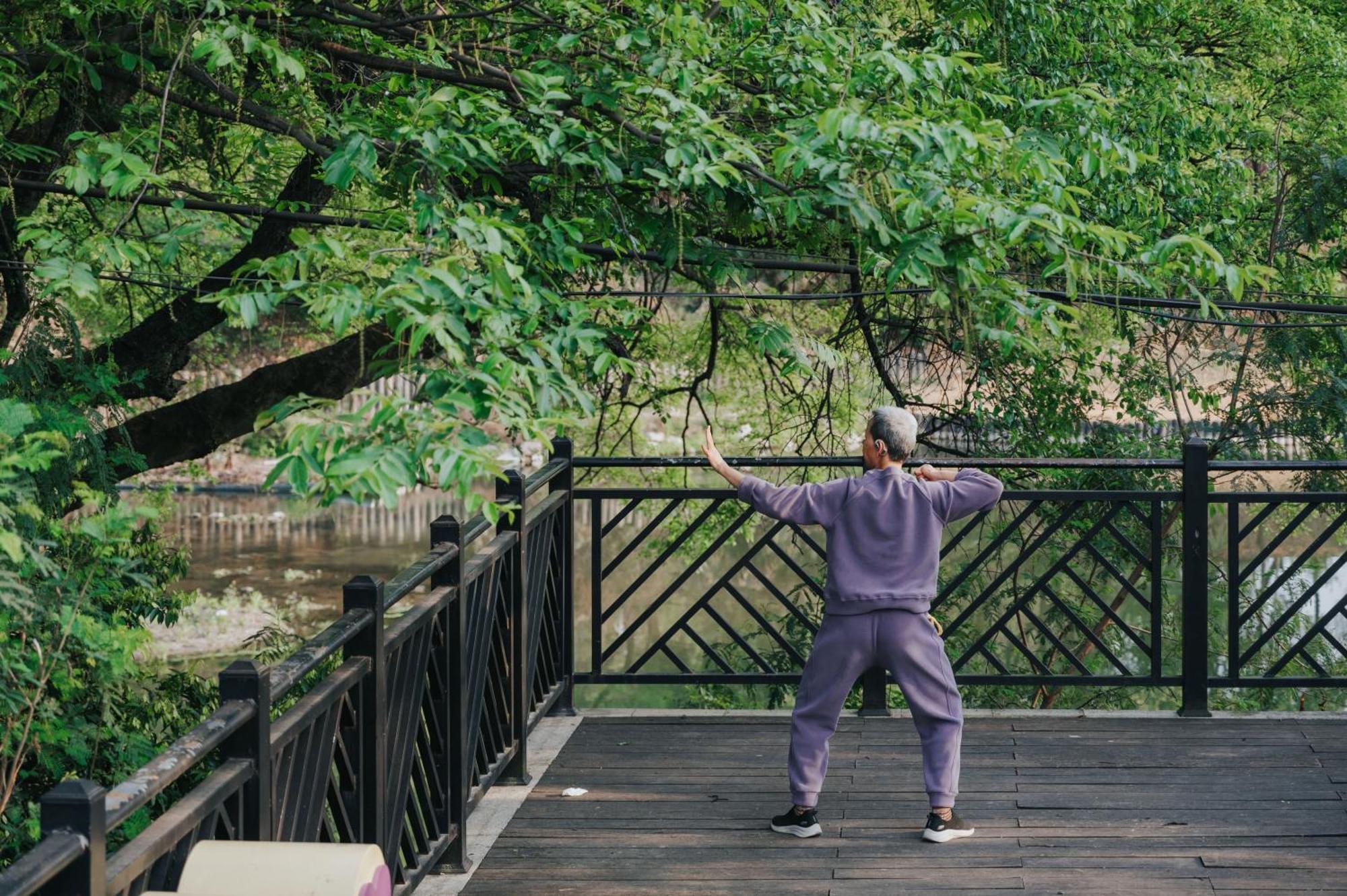 Guilin Bonjour Boutique Hotel- Free Pick Up Service Over 3 Nights Exterior foto